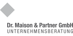 Dr. Maison & Partner Unternehmensberatung